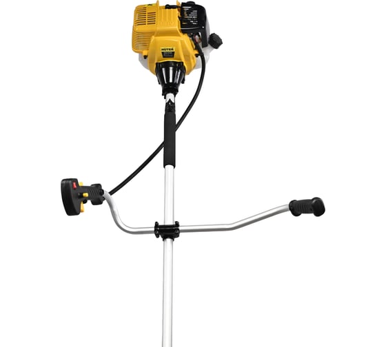 Бензиновый триммер Huter GGT-VI74T 900/70/2/90