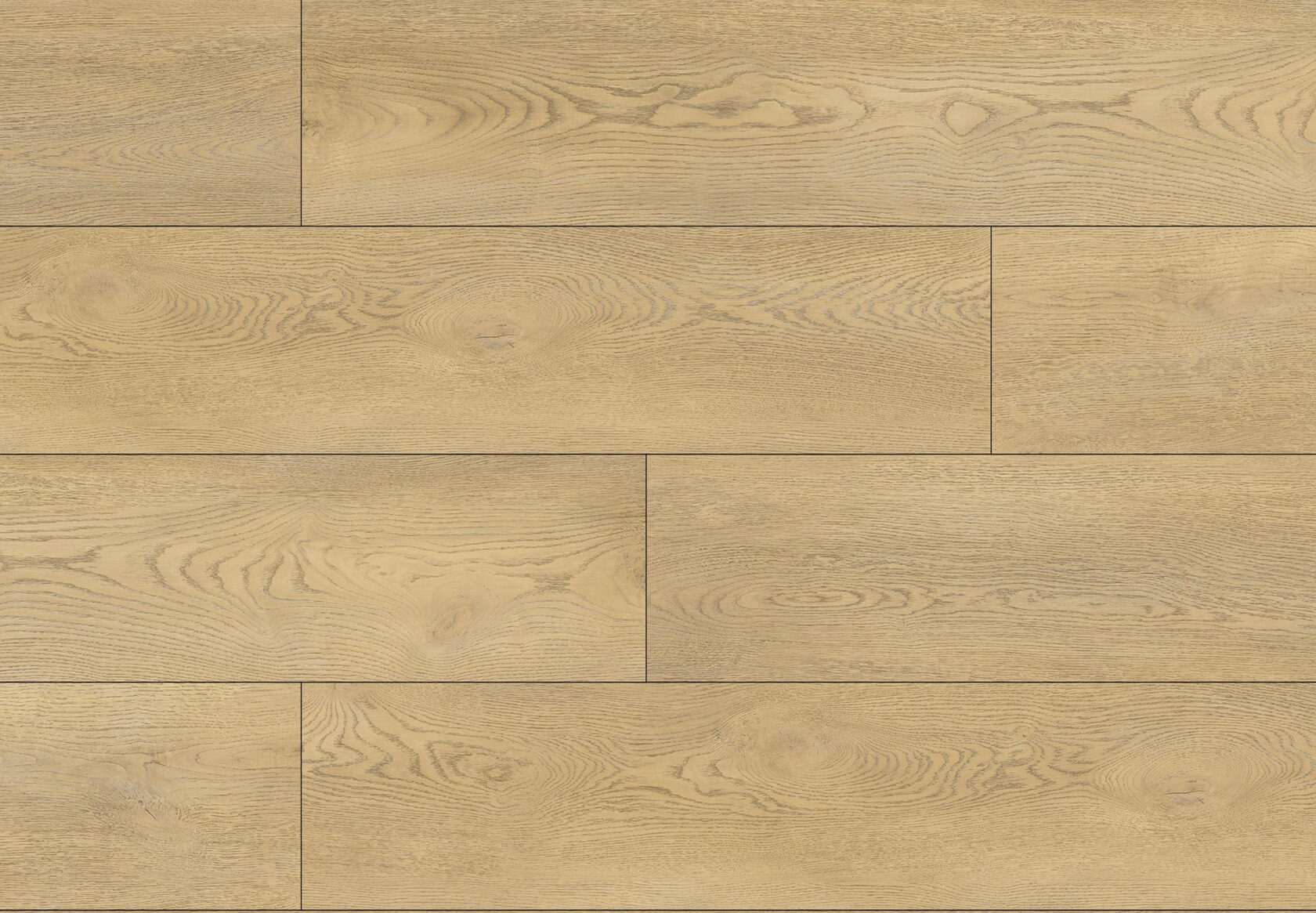 SPC ламинат Floorwood Quantum Дуб Вильсон 1220х228х5 мм, 8604