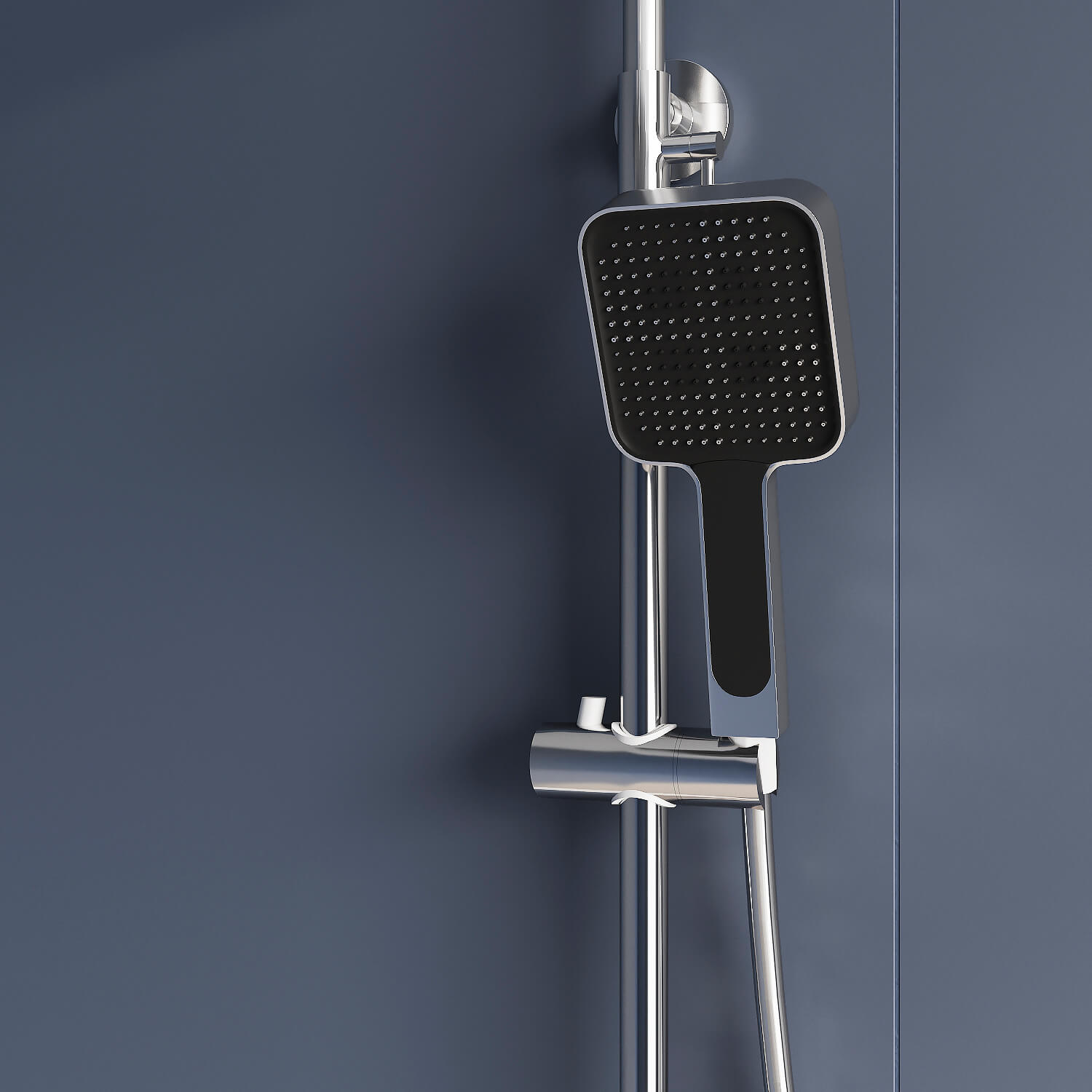 Душевая стойка RGW Shower Panels SP-34