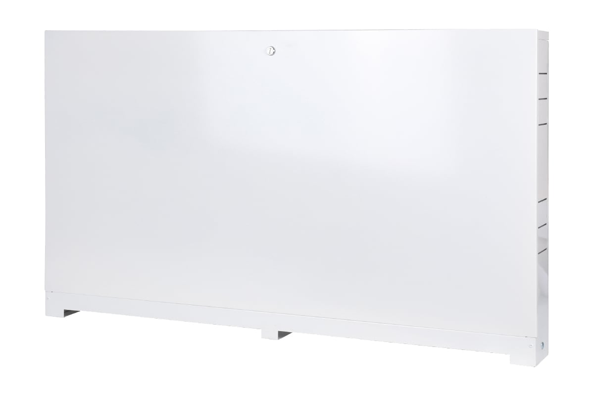 Наружный распределительный шкаф STOUT ШРН-6 16-18 выходов SSC-0004-001718 RG008U148JUTQE
