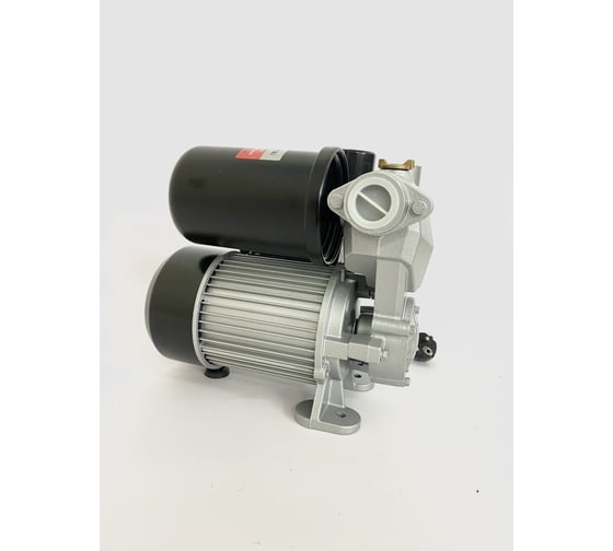 Автоматический самовсасывающий насос Magnetta 1AWZB550
