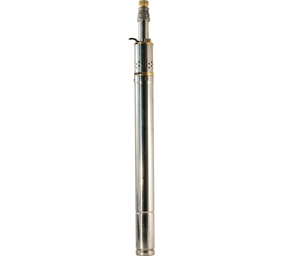 Винтовой скважинный насос UNIPUMP ECO VINT 0 2" 71383