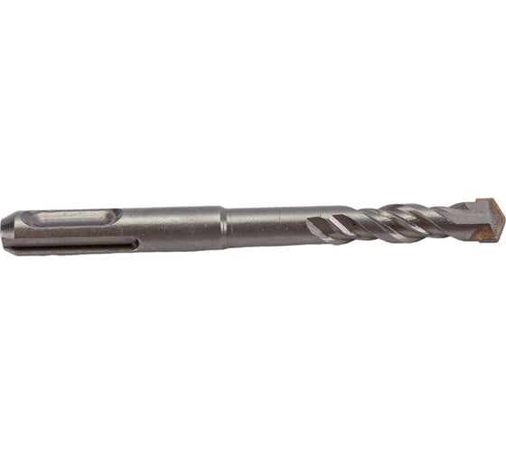 Бур по бетону SDS-plus (10х60х110 мм) Спец 210005