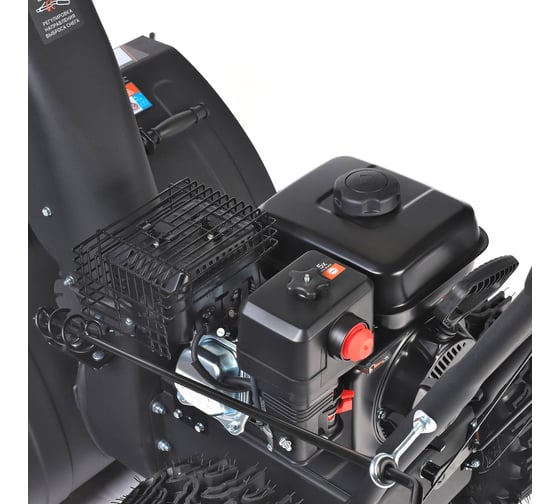 Снегоуборщик Patriot PS 707 426109707