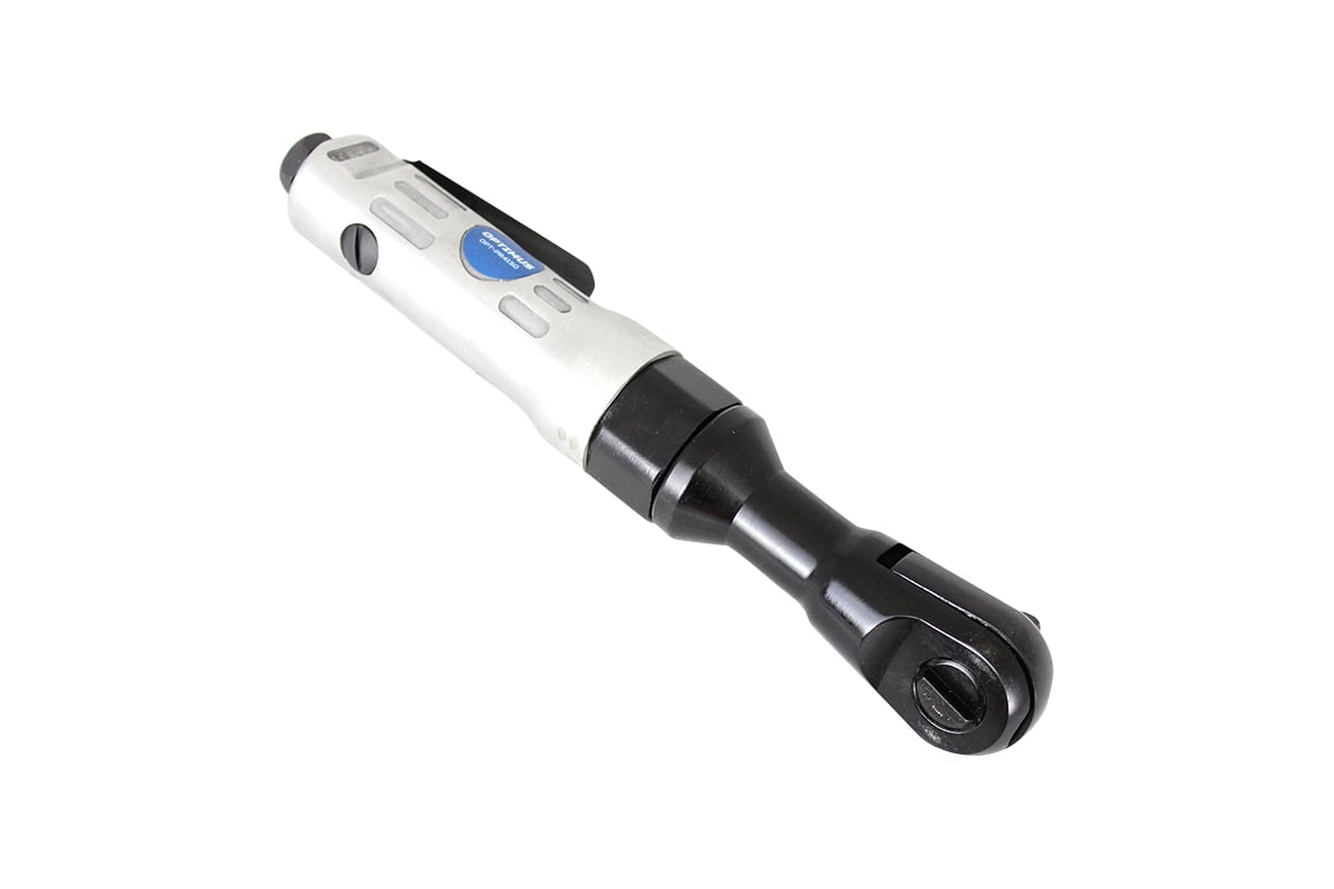 Пневматическая трещотка Optimus 1/2”, 95 нм OPT-PR4150