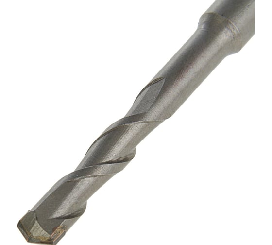 Бур по бетону 8x110 мм, SDS-plus ЛОМ 1864708