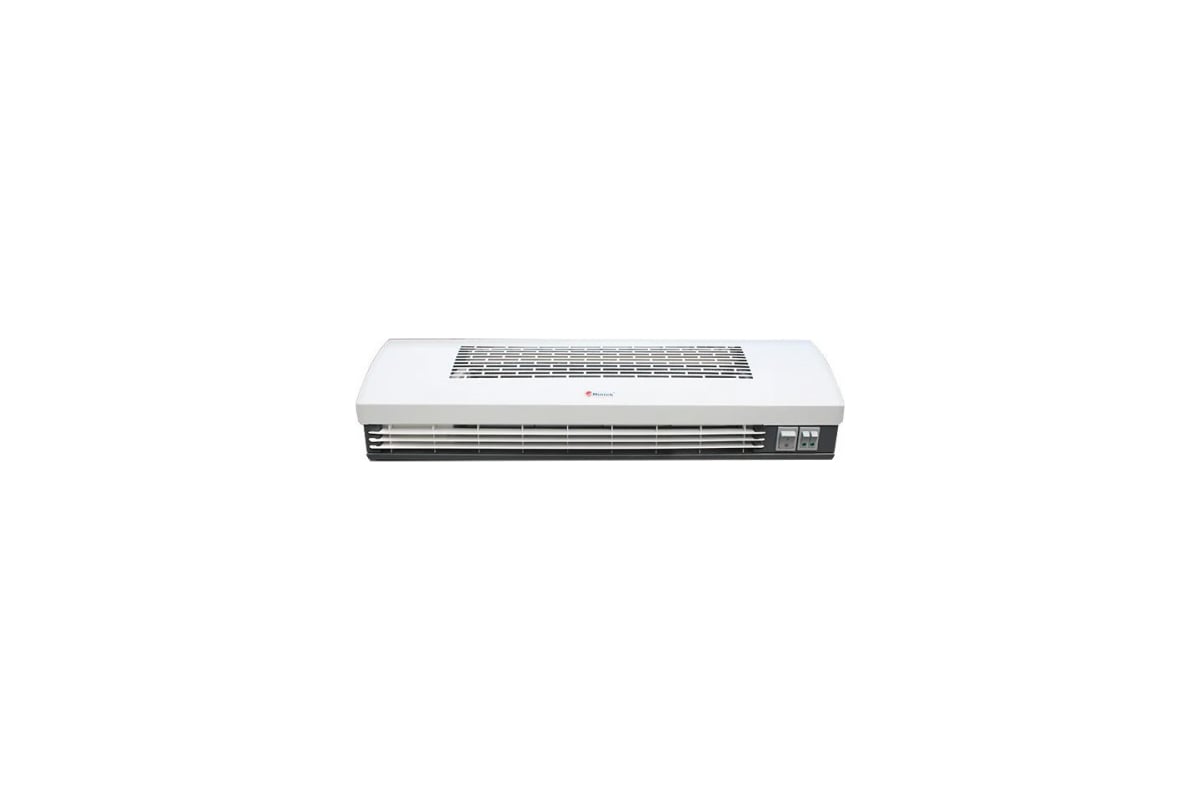 Тепловая завеса Hintek RP-0306-D, 3 кВт