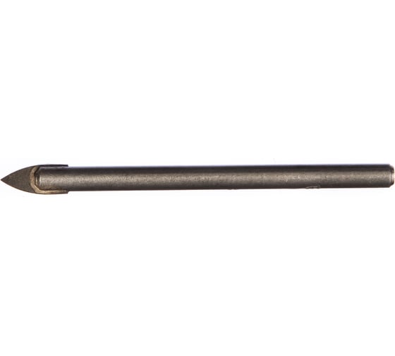 Сверло по стеклу и кафелю (6 мм) Sturm 1055-03-06