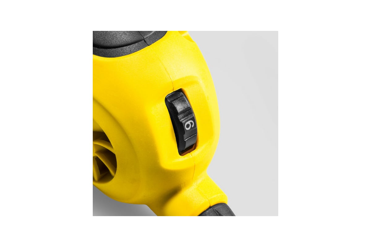 Многофункциональный инструмент Trotec PMTS 10-230V 4420000101