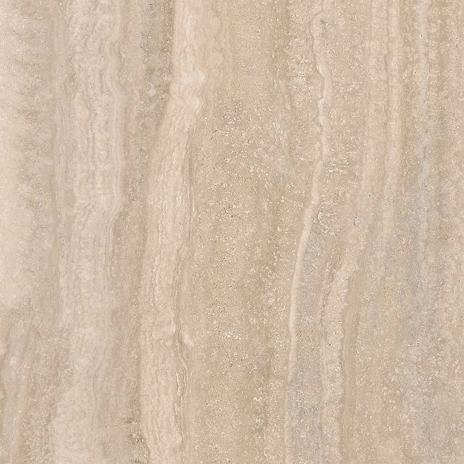 Керамогранит Kerama Marazzi Риальто песочный обрезной 60х60 см, SG633900R