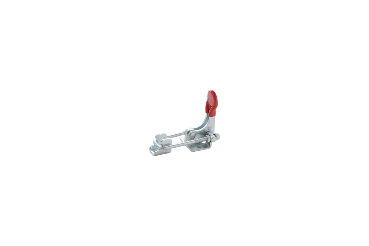 Зажим стягивающий в одной плоскости UnitMC (Усилий 190 кг) UMC-40336