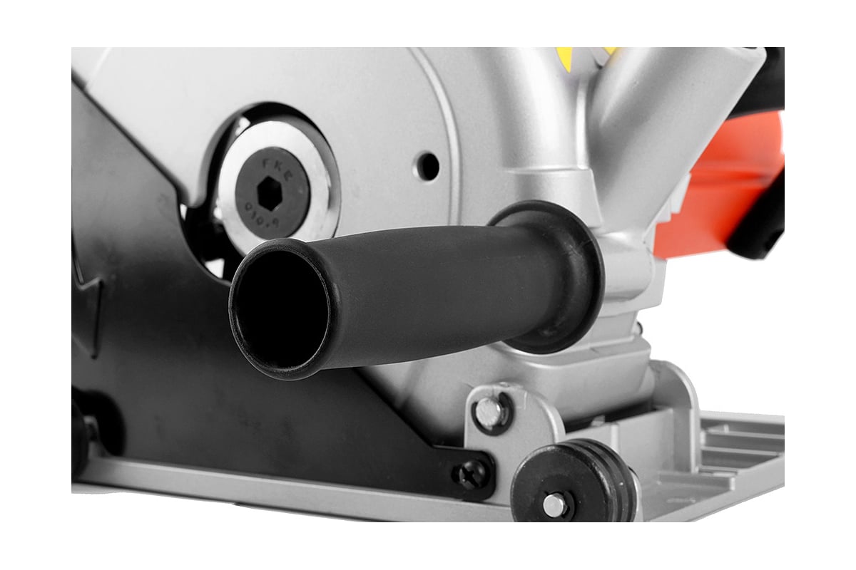 Штроборез Messer CS180 10-40-180
