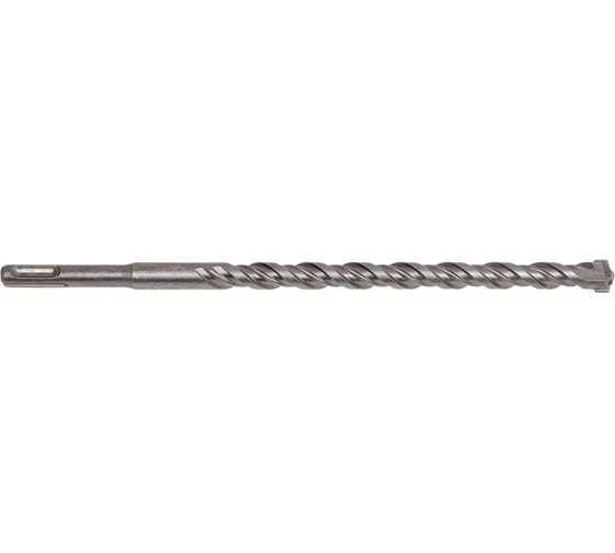 Бур (14х200/260 мм; SDS+) Biber 78143 тов-041909