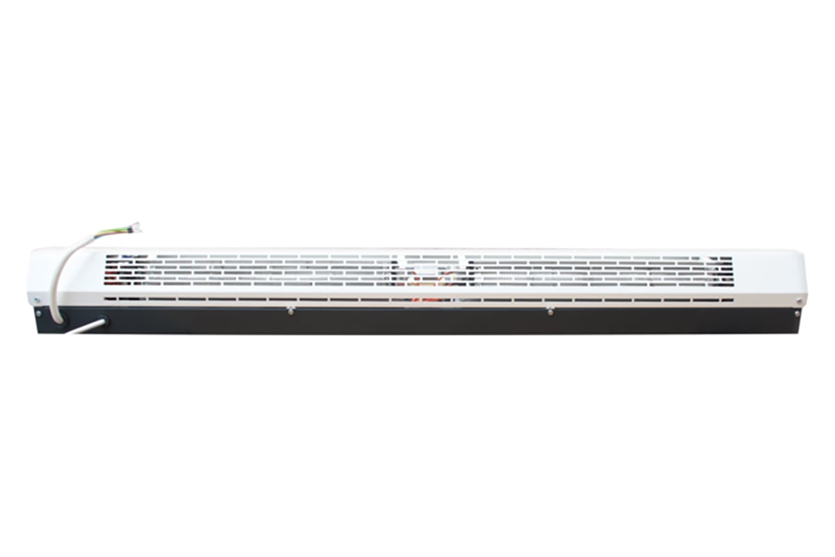 Тепловая завеса Hintek RP-0915-3DY, 9 кВт 04.03.01.214398