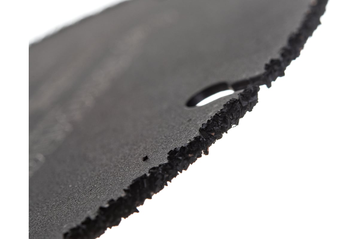 Диск отрезной Мультирез (125x22x1.2 мм) Sturm БОЕКОМПЛЕКТ B9020-125-22-C