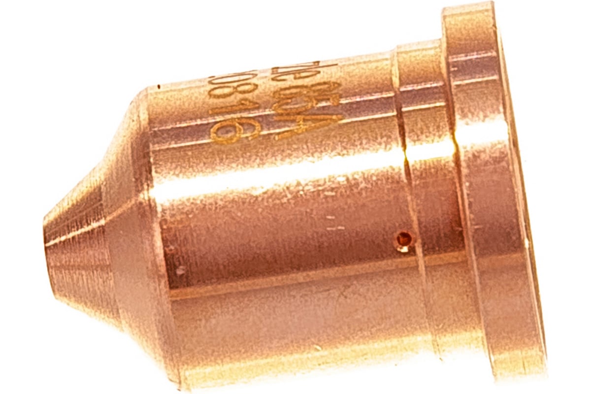 Сопло 85А 5 шт Hypower 220816-5