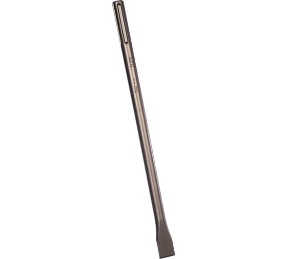 Долото плоское (25х400 мм; SDS-max) AEG 4932352686