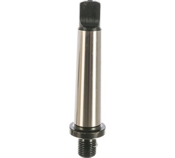 Дорн/переходник №395 для сверлильного патрона MК2 - 1/2 UNF Профоснастка 71505007