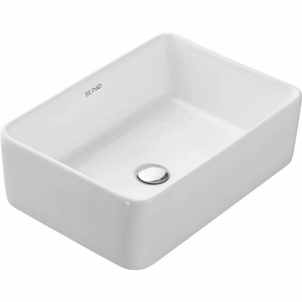 Тумба со столешницей Runo Орлеан 70 см