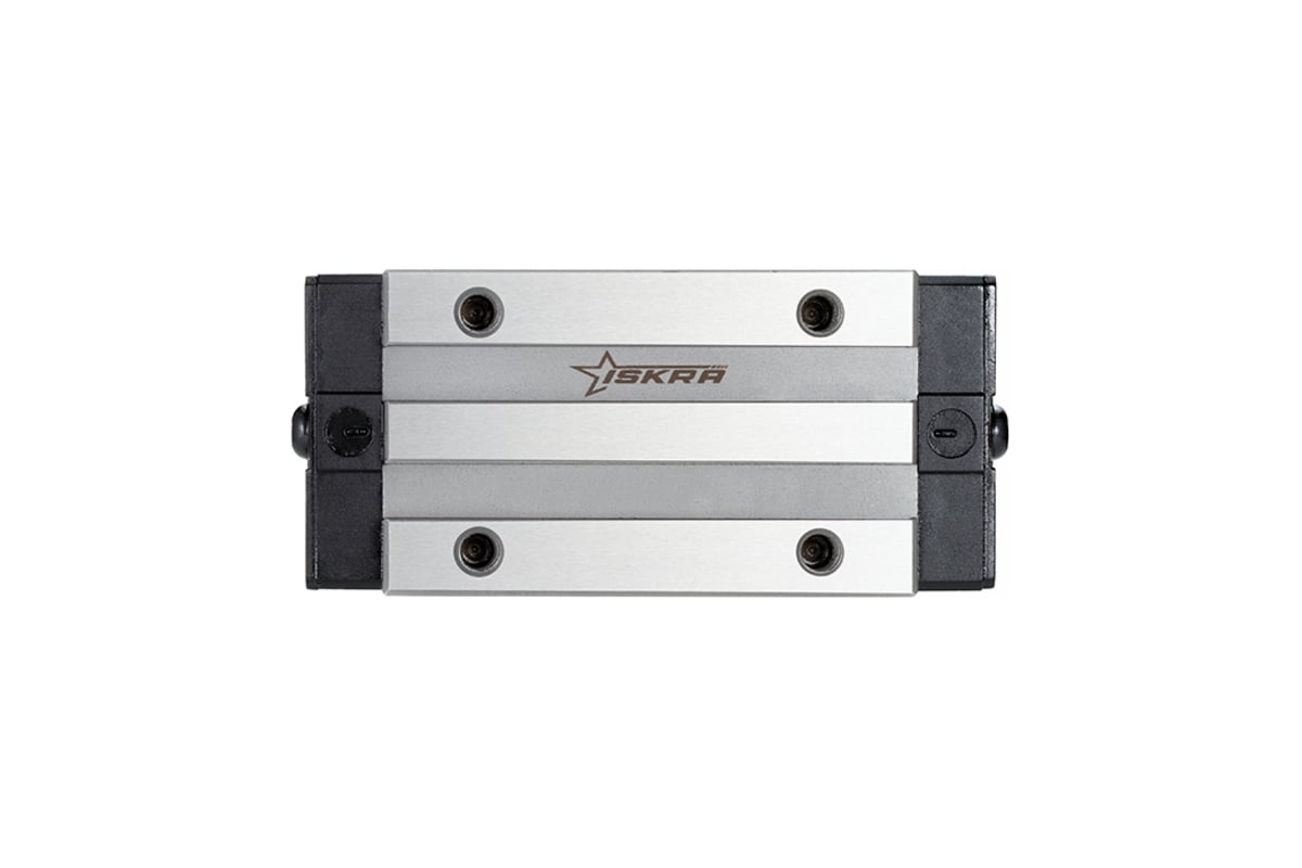 Каретка ISKRA HGL35HAZAH