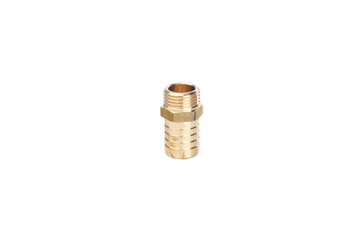 Штуцер STOUT НР 1/2X20 SFT-0035-001220 RG008Q0SGK08MU