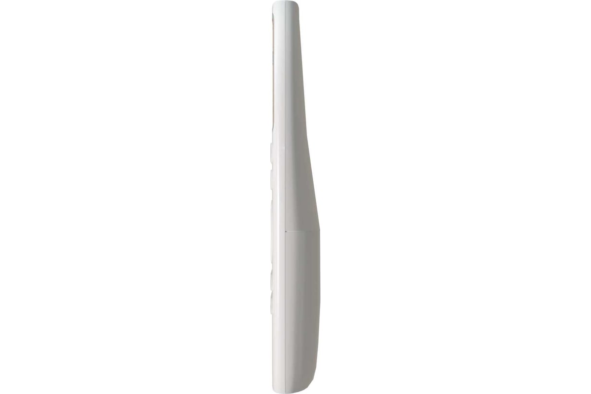 Сплит-система Royal Clima RCI-RFS35HN/IN/RCI-RFS35HN/OUT