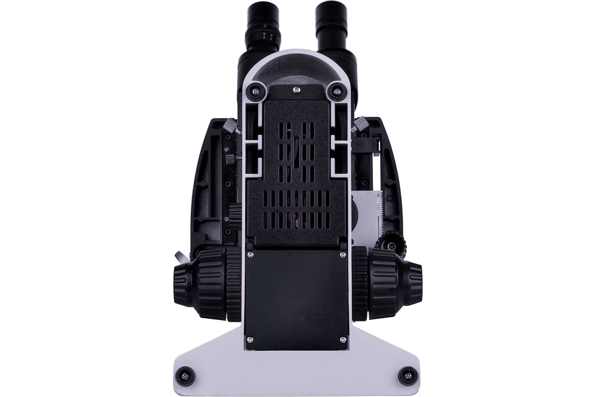 Биологический цифровой микроскоп MAGUS bio d250tl 83010
