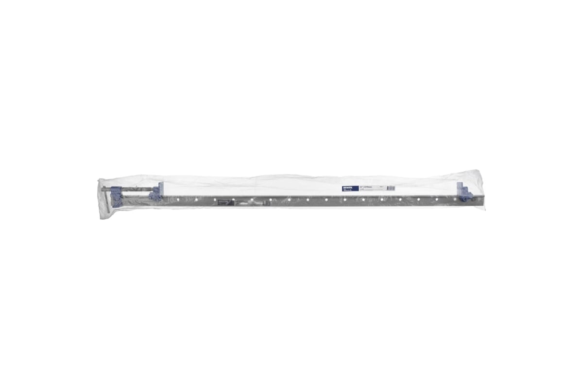 Струбцина с тавровой штангой, 1350 мм Irwin 136 T1367