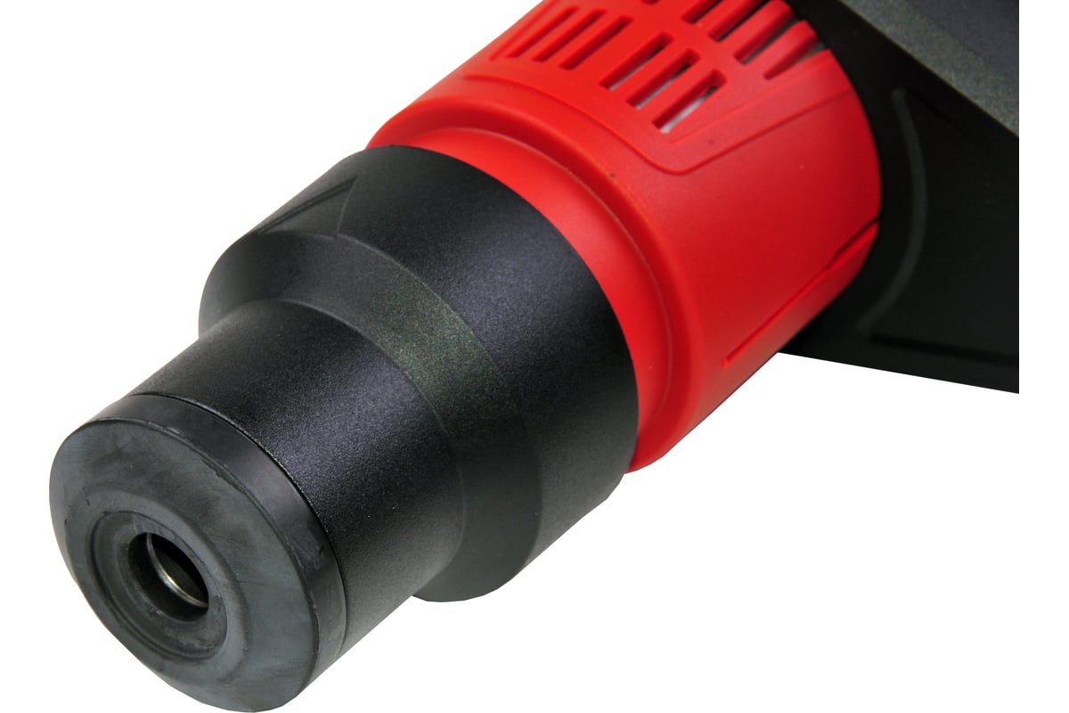 Перфоратор Elitech П 1552ЭМ HD E2205.004.00 201378