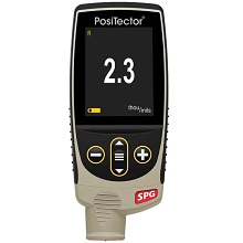 Измерители шероховатости