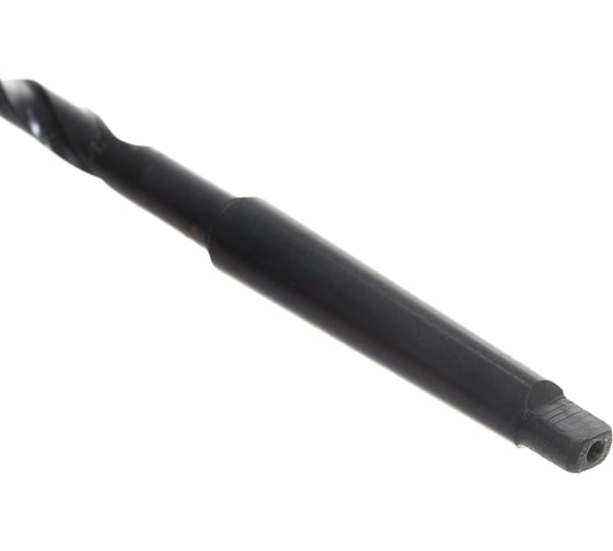 Сверло кх длинная серия (9.1х107х188 мм; КМ1; Р6М5; ГОСТ12121-77) ИНСТУЛС 00001177538