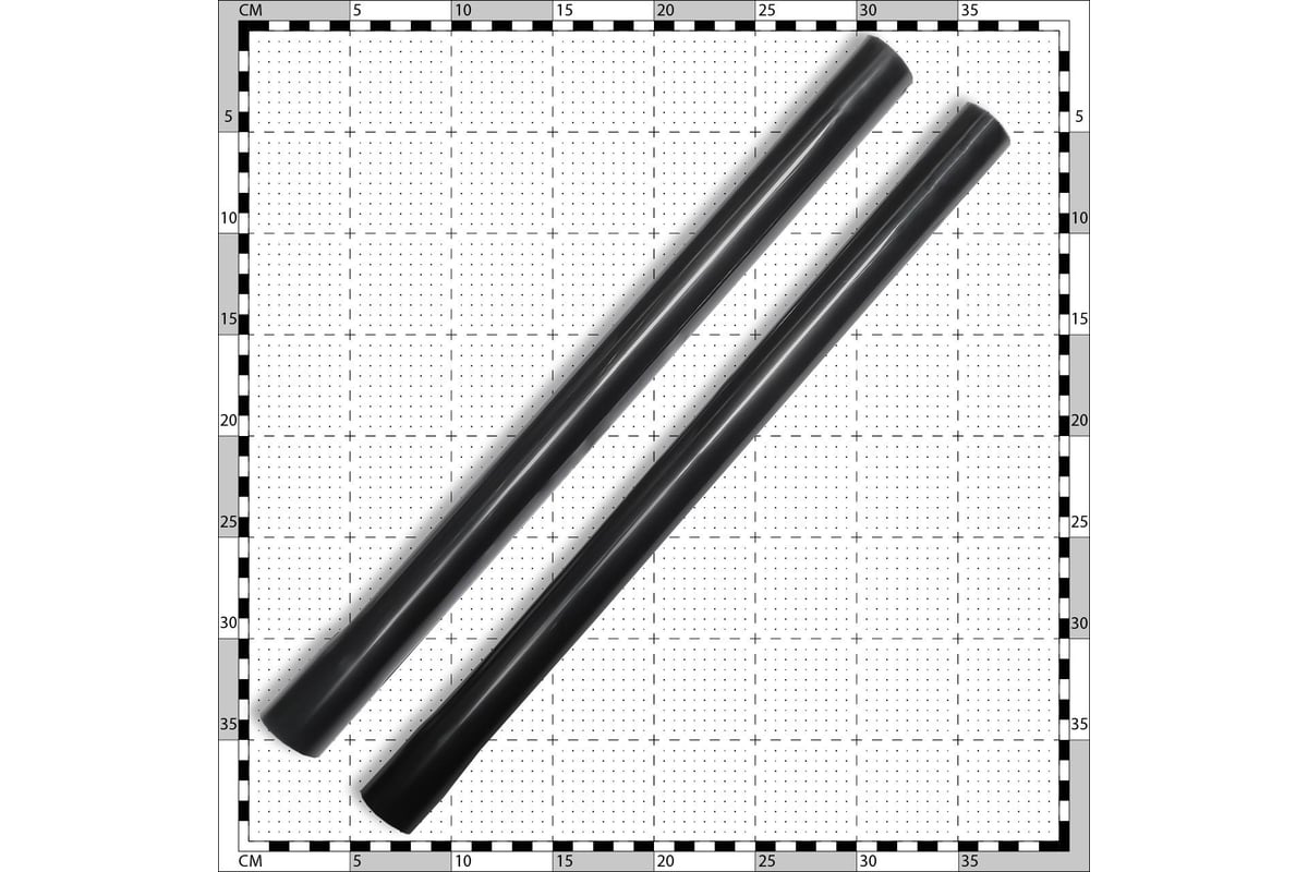 Пылесос для сухой и влажной уборки Bort BSS-1525 BLACK 93412604