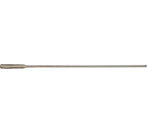 Бур SDS-Plus SHARX 5.5x315/250 мм HAWERA F00Y266462
