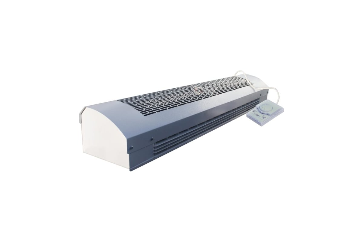 Тепловая завеса Hintek RM-0510-DY, 5 кВт 05.000093
