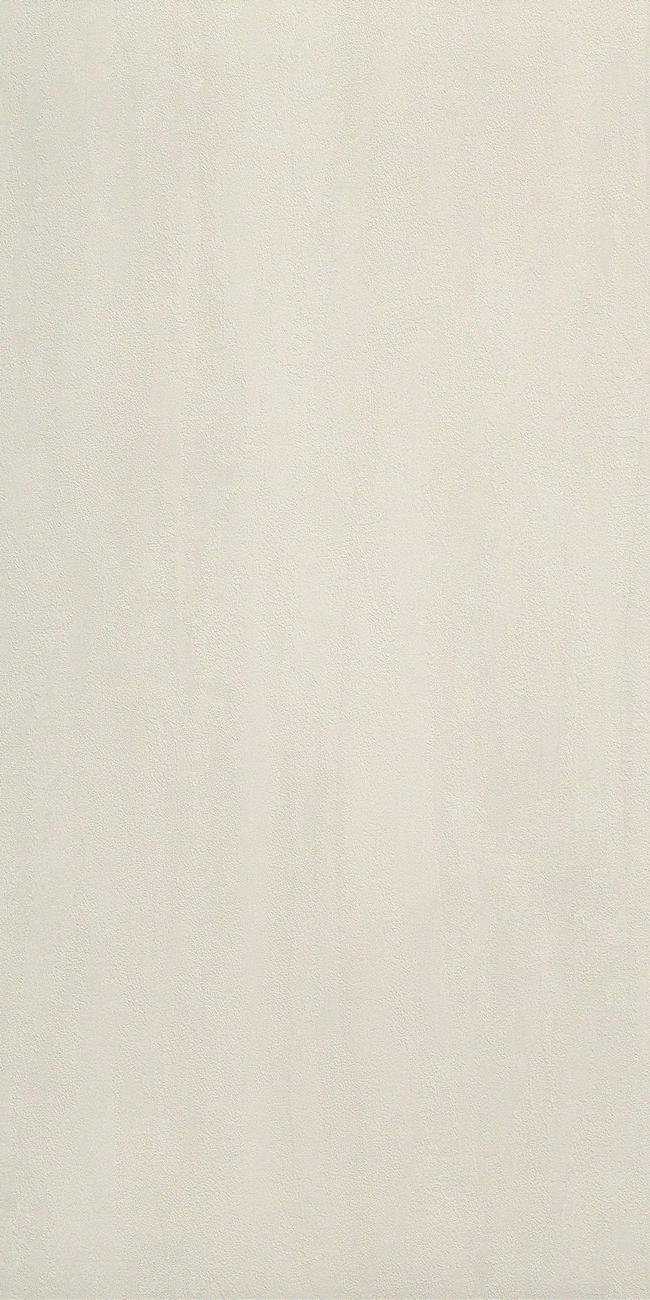 Плитка Atlas Concorde Arty Milk 40x80 см, 8ARL
