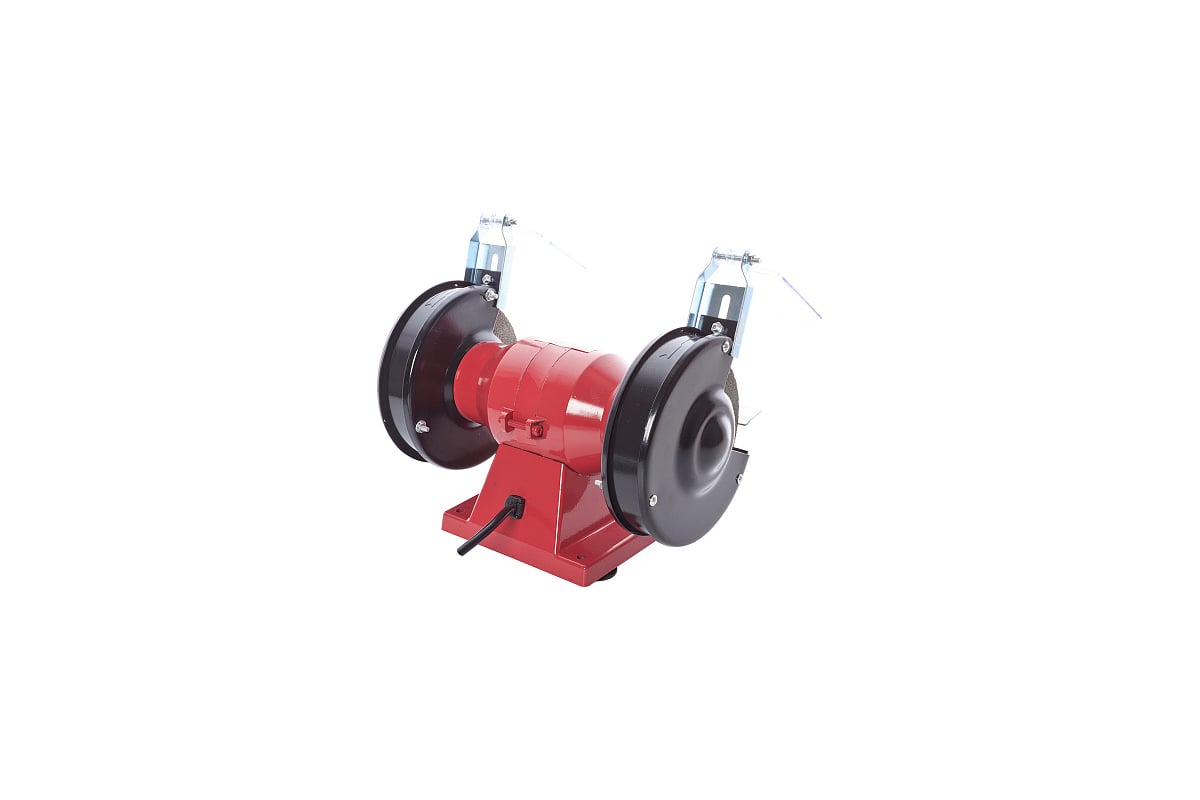 Заточной станок Redverg RD-BG125-150L 6666445
