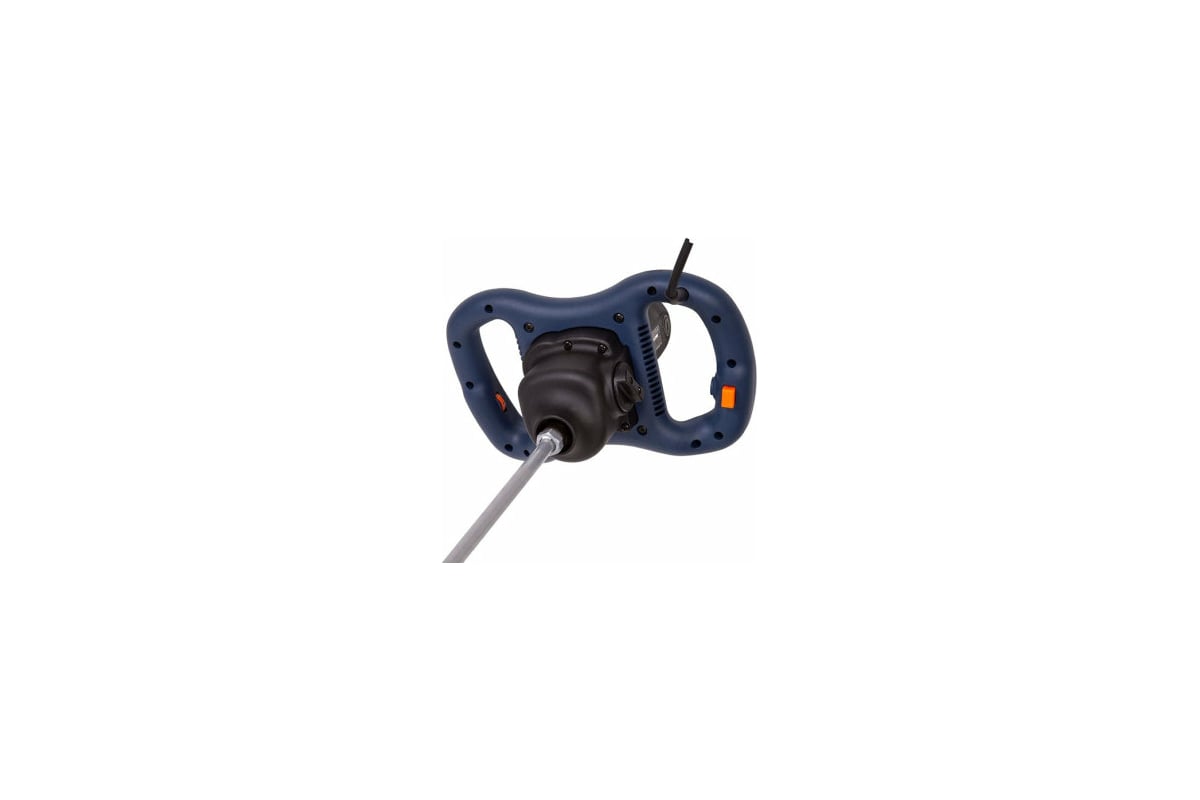 Миксер для строительных смесей Ferm PMM1006