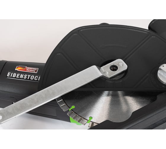 Система для резки Eibenstock ETR 230.1 0681C000