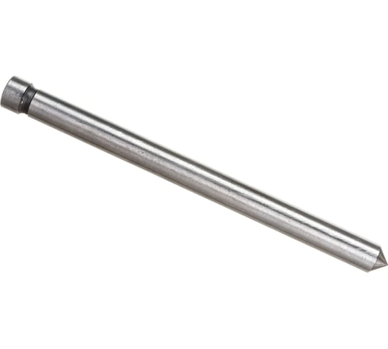 Штифт-выталкиватель AT-S 7.98x106