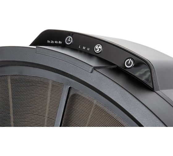 Система фильтрации воздуха Powermatic PM1250