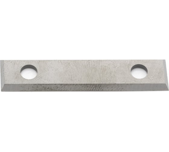 Нож LC106-40х9х1.5 Z4 Tideway 12083