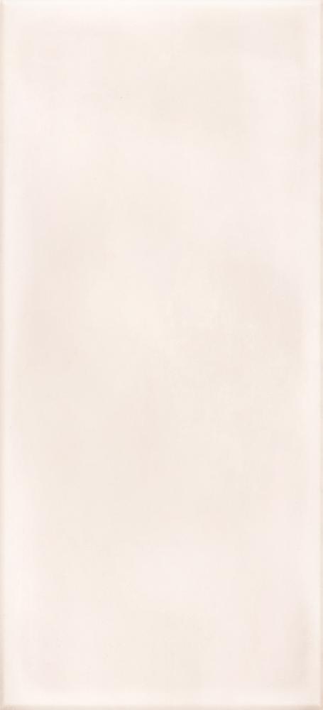 Плитка Cersanit Pudra бежевая 20x44 см, PDG012