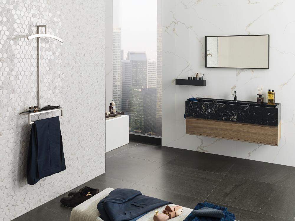 Коллекция плитки Porcelanosa Persia