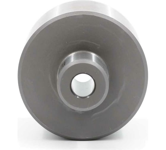 Переходник Bohre Weldon 19 - Weldon 32 КБ009984