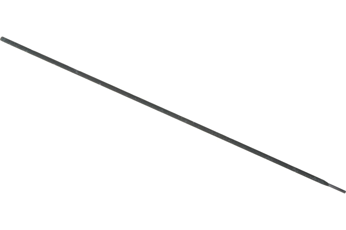 Электроды МР-3 (3 мм; 1 кг) Gigant G-11047 (Россия)