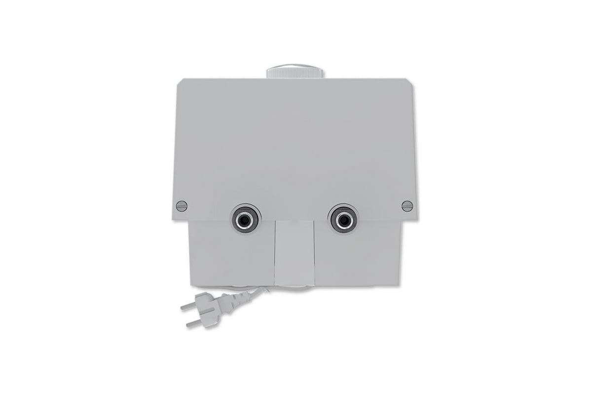Водонагреватель Stiebel Eltron ESH 5 U-N Trend +А 3414 201387