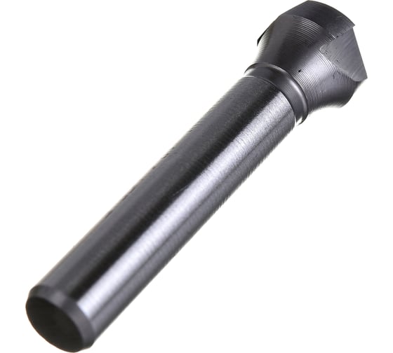Зенковка (12.4х8х54 мм; Z3; 90°; HSSE) Bucovice Tools 745124