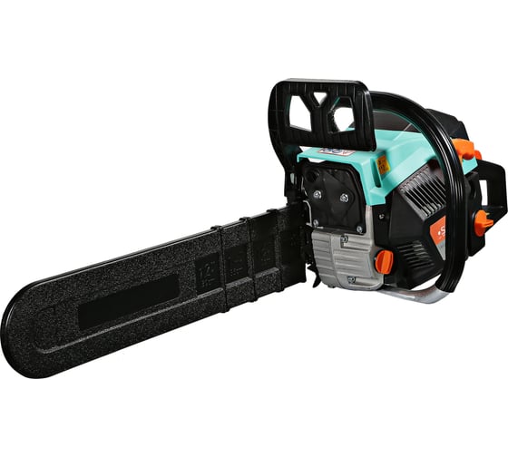 Бензопила Sturm GC9945