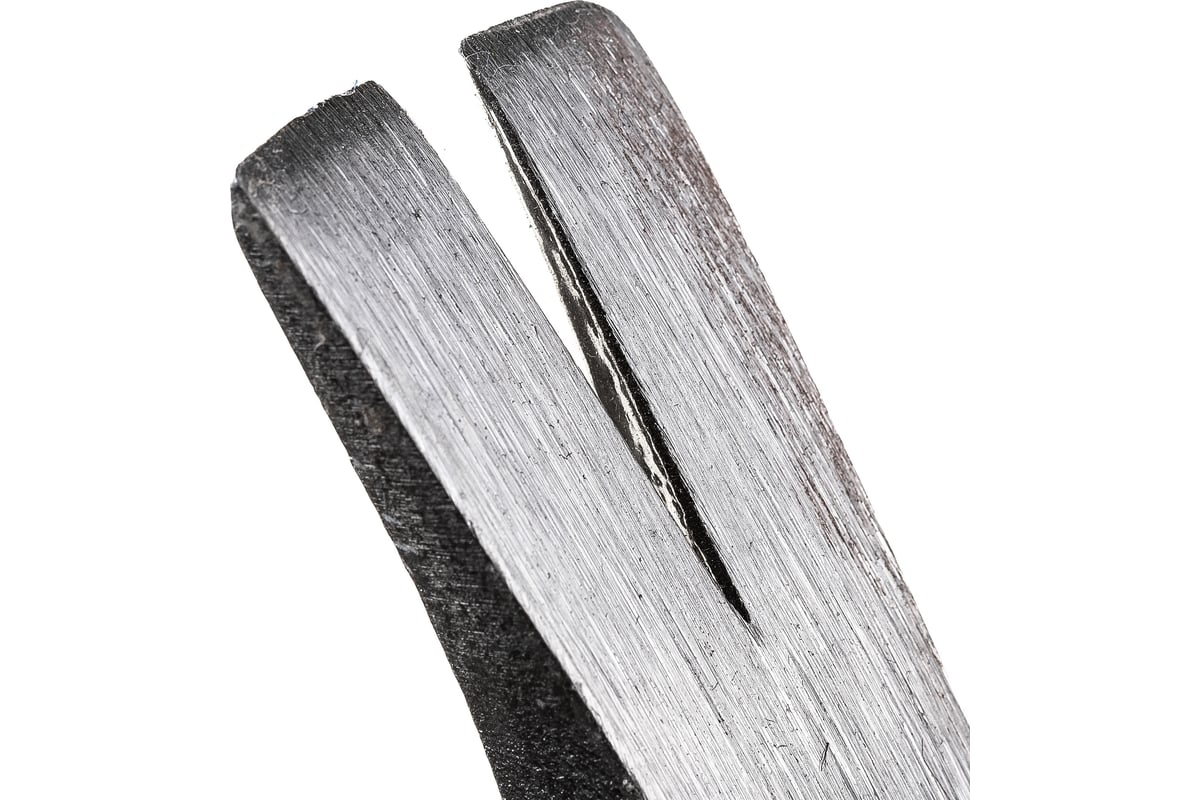 Молоток-гвоздодер Truper MMAR-16P 25001