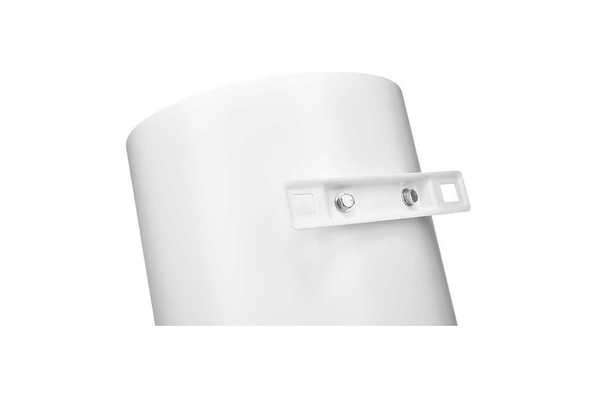 Водонагреватель Zanussi ZWH/S 50 Lorica НС-1192628
